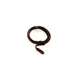 1 pcs : GA10K3435STM010 - Thermistors PRO4 OVERMOLDED PROBE