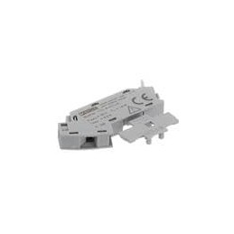 1 pcs : 1054762 - Fuse Holder TTC-6-FC-UT