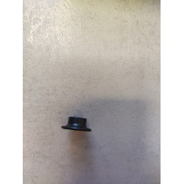 Plastic ring, expander hook, 100 pcs