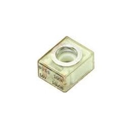 1 pcs : CBBF-250 - Automotive Fuses MARINE RATED BATTERY FUSE