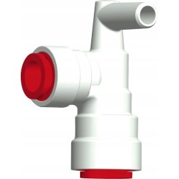 Truma angle connection jg10mm jg12mm