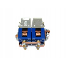 Contactor 0009763536 24v Linde