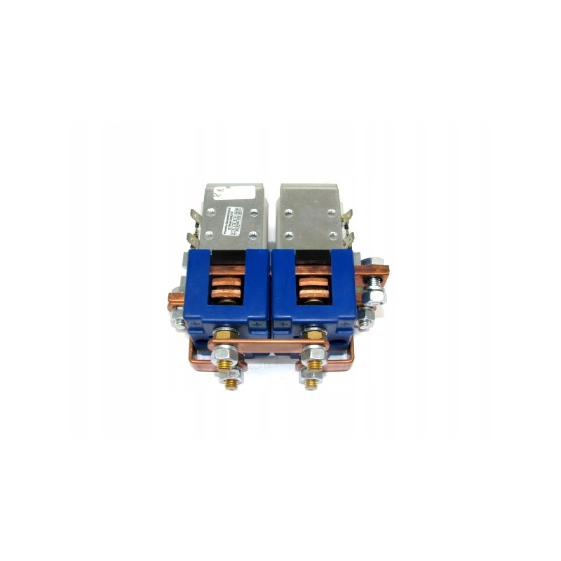 Contactor 0009763536 24v Linde