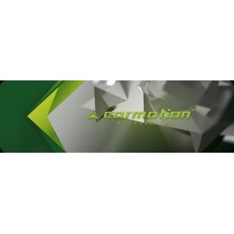 Thermo mug with tempera display 58063 crm