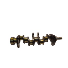 Crankshaft forklift 6 7 8 5k