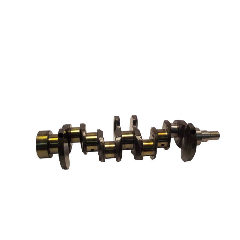 Crankshaft forklift 6 7 8 5k