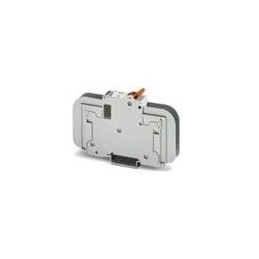 1 pcs : 2907496 - Circuit Breakers TMC 81B 35A
