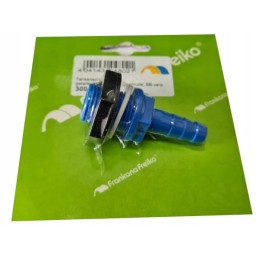 Connection to the hose 1 2 inches, straight culvert, turismus pl store