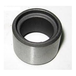 Suspension link bushing nissan d01 d02 fi 16