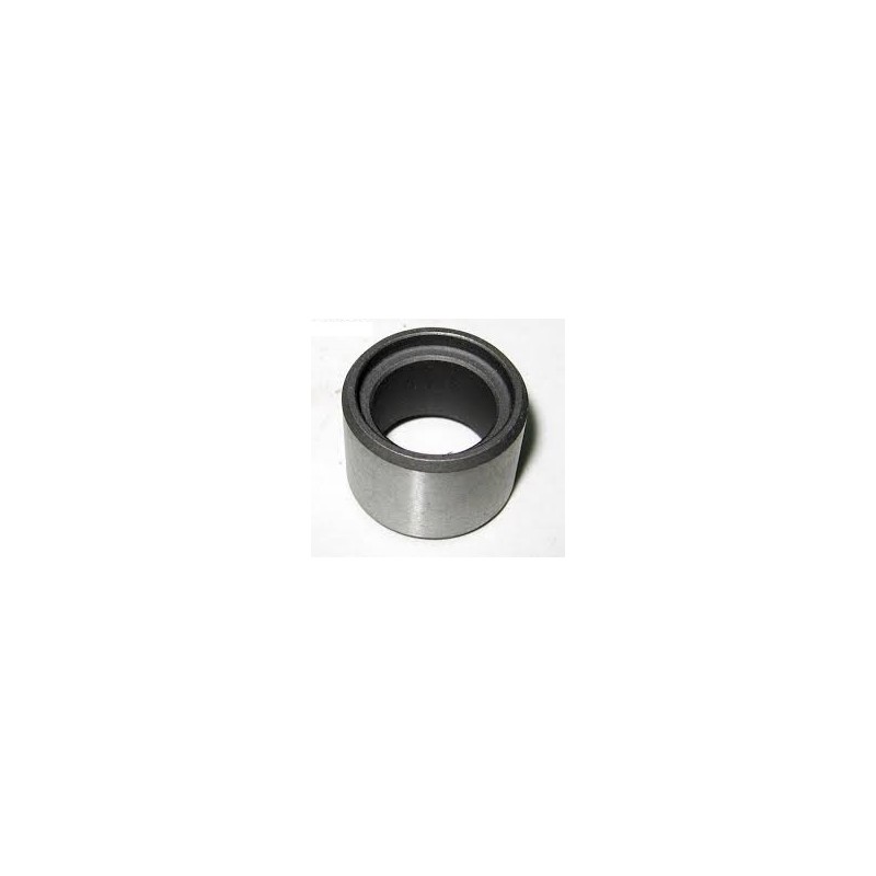 Suspension link bushing nissan d01 d02 fi 16