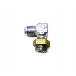 Hydraulic nipple for Toyota forklift