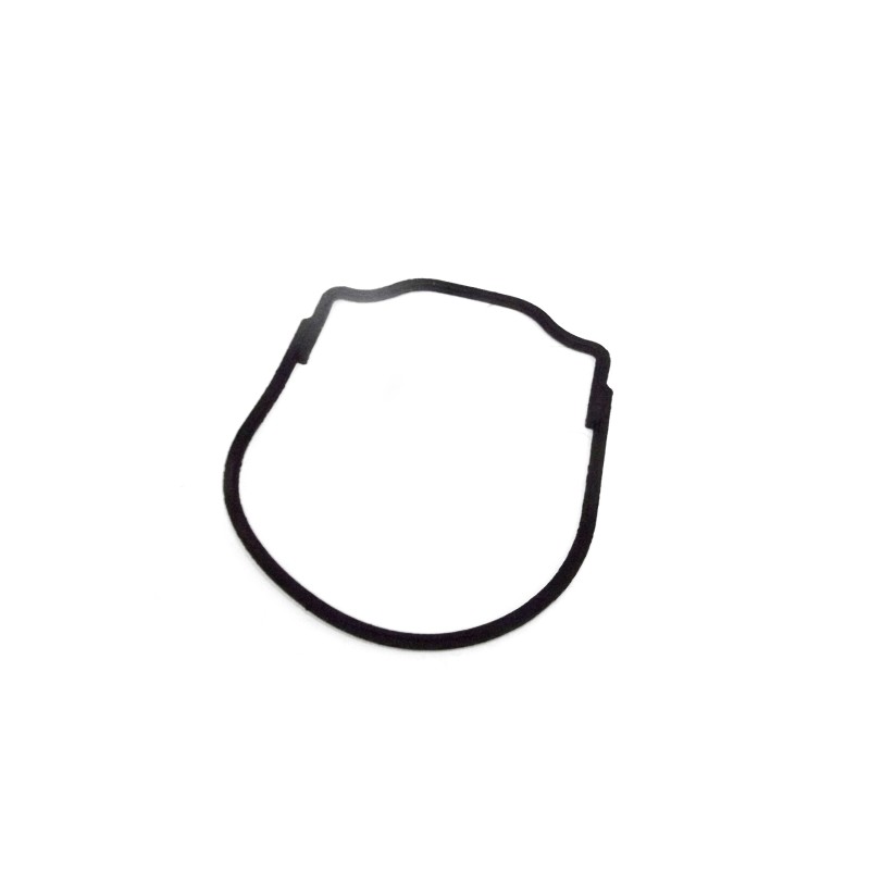 Dome gasket for Toyota 5k forklift