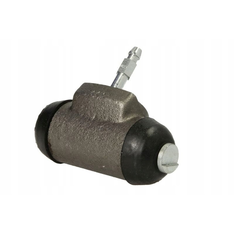 Rear brake cylinder lp skoda favorit favori