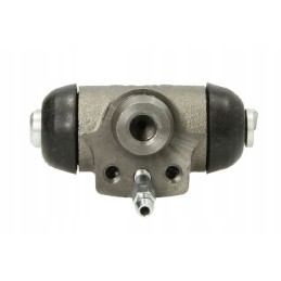 Rear brake cylinder lp skoda favorit favori