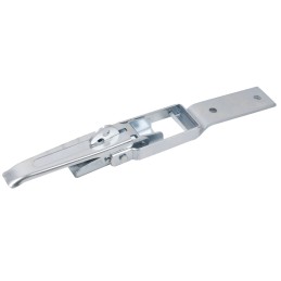 Side lock, side lock, large II 310
