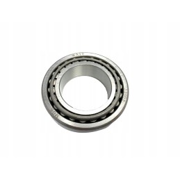 Junghenrich TFG forklift rear hub bearing