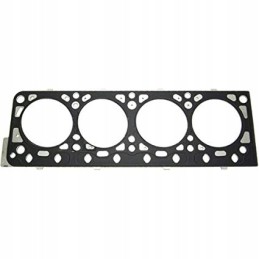 Head gasket, engine carriage, nissan k15 k21 k25