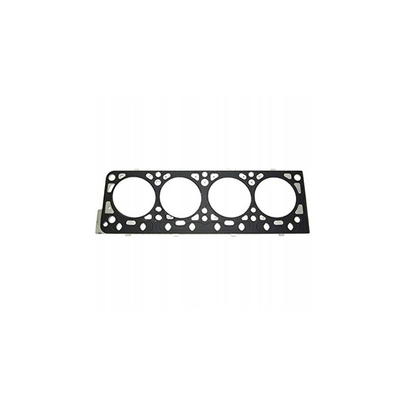 Head gasket, engine carriage, nissan k15 k21 k25