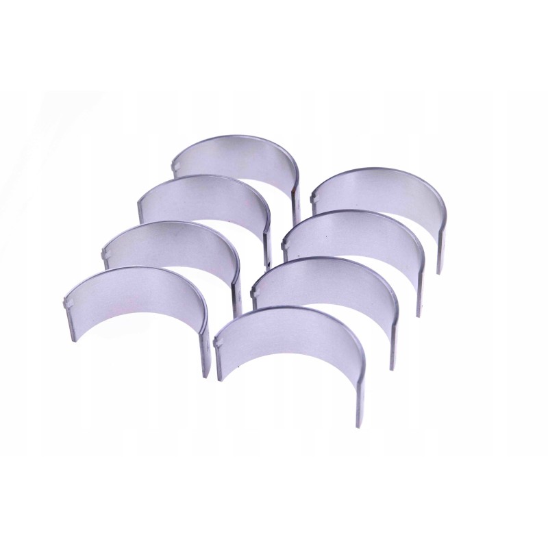 Connecting rod bearings engine nissan td27 std nom