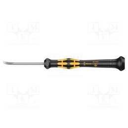 1 pcs x WERA - 5027450001 - Gripper, ESD