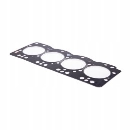 Head gasket, xinchai 4d32 engine bogie