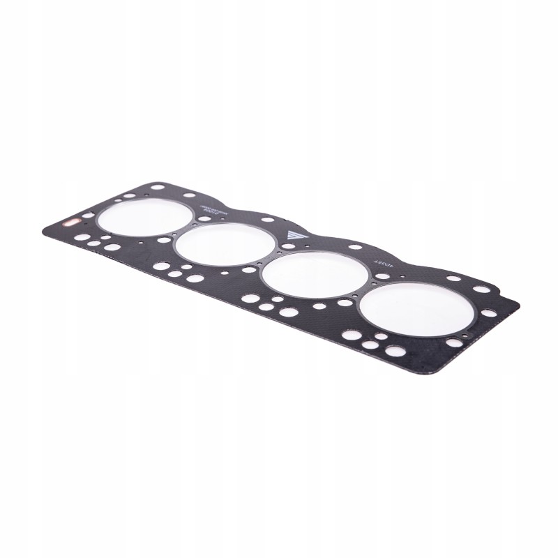 Head gasket, xinchai 4d32 engine bogie