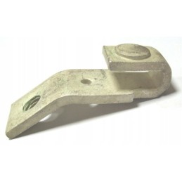 Fixed contact for kpe 7 contactor, bulgar ev trolley