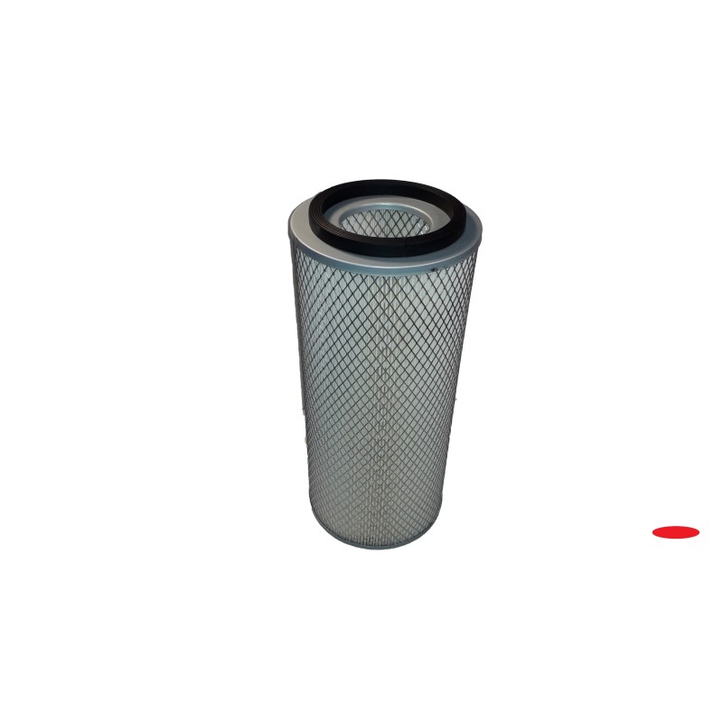 Linde 352 396 forklift air filter