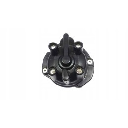 Ignition cap e0040883 daewoo nissan