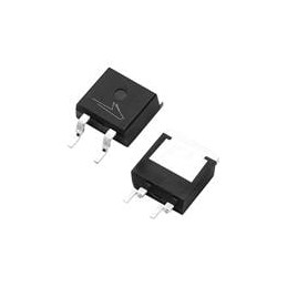 1 pcs : C6D06065G-TR - Schottky Diodes & Rectifiers SiC, Schottky Diode, 6A, 650V, TO-263-2, T&R, Industrial