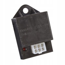 Low voltage protection module cbd15 jc i electric forklift