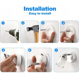 Suparee lamp 2 pieces 12 volt boat camper lighting with USB