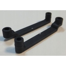 Refrigerator sr v2 thetford storage straps