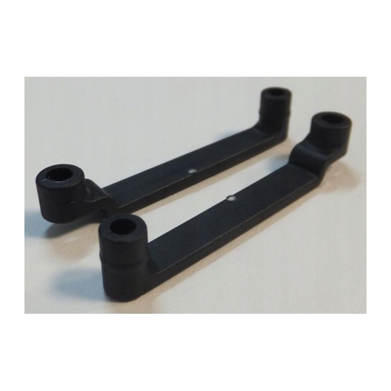 Refrigerator sr v2 thetford storage straps