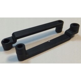 Refrigerator sr v2 thetford storage straps