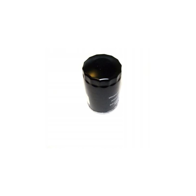 Oil filter still 142290