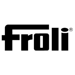 Foam mesh froli bottle cover for camper