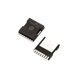 1 pcs : C3M0060065L-TR - MOSFET SiC, MOSFET, 60mO, 650V, TOLL,T&R, Industrial