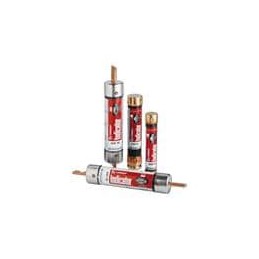 1 pcs : IDSR025.T - Industrial & Electrical Fuses 25A 600VAC 600VDC Class RK5