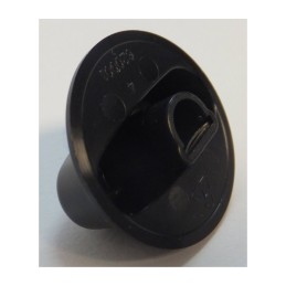 Thermostat knob for thetford refrigerator