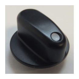 Thermostat knob for thetford refrigerator