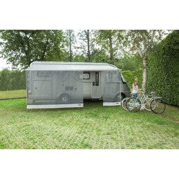 Sunscreen for awning XL 425 Fiamma