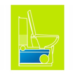 Sachets tablets for tourist toilets aqua kem blue sachets thetford