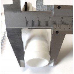 Water drain, sink, shower tray, washbasin, hole 30, pipe 25