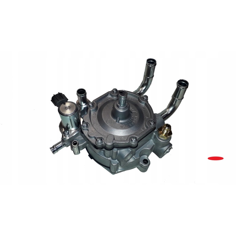 Gas evaporator forklift Aisan SC Toyota 8