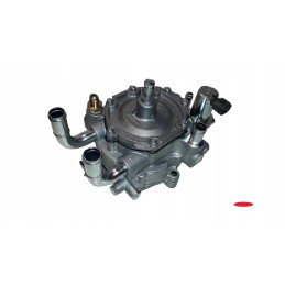 Gas evaporator forklift Aisan SC Toyota 8