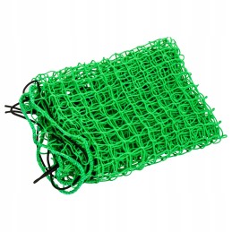 Cargo securing net 150x220cm