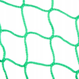 Cargo securing net 150x220cm