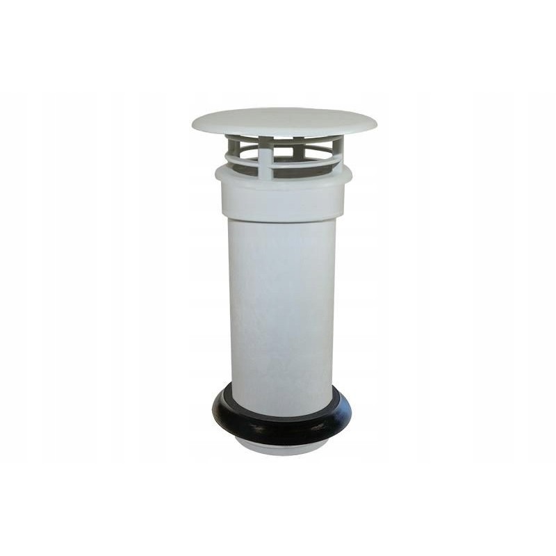 Chimney gasket ak 3 ak 5 haba