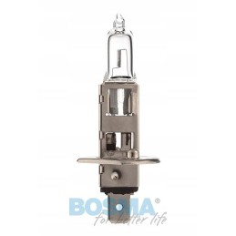 Bosma bulb 48v h3 45w 5947